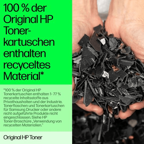promo-HP-toner-5_DE.png